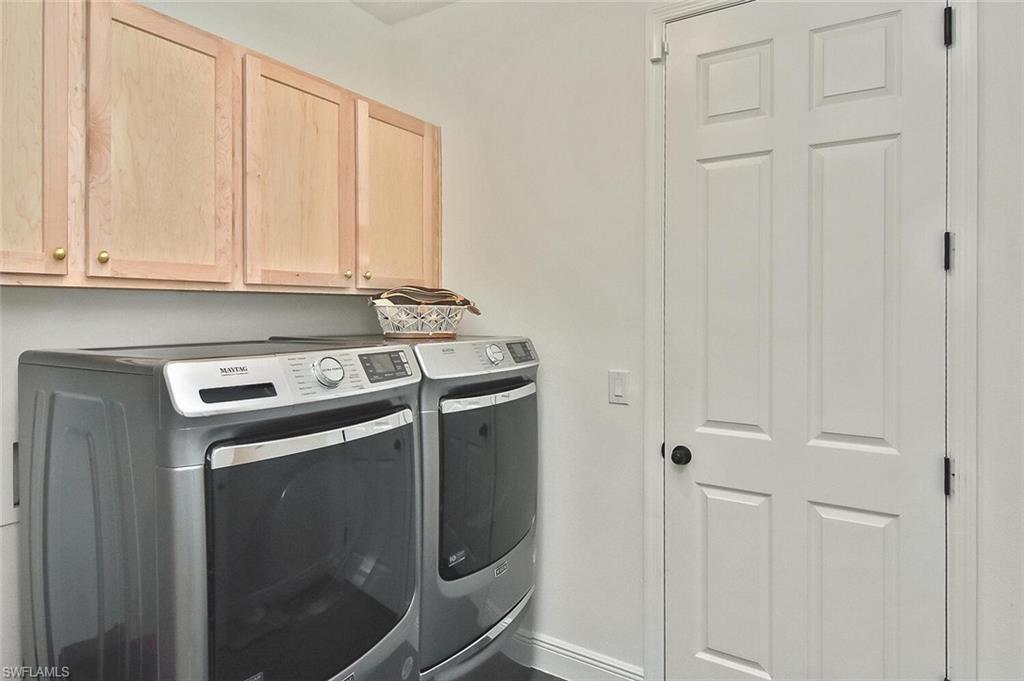 6688 Estero Bay DR