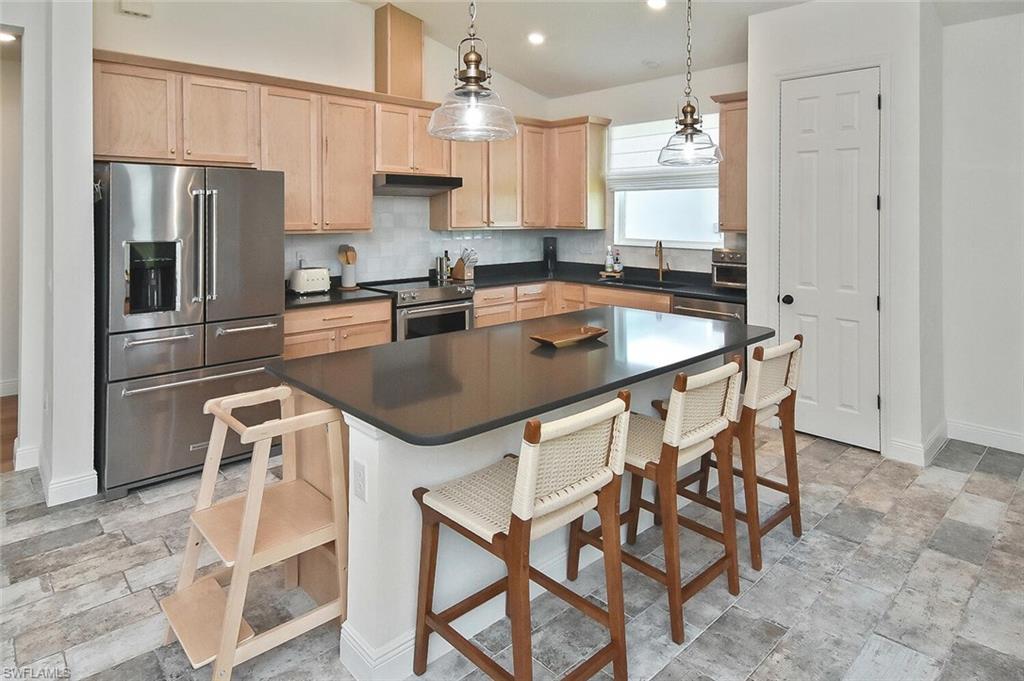 6688 Estero Bay DR