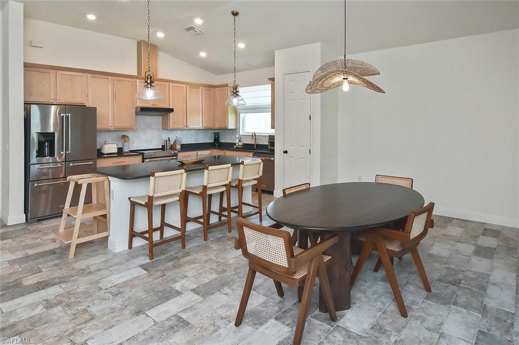 6688 Estero Bay DR