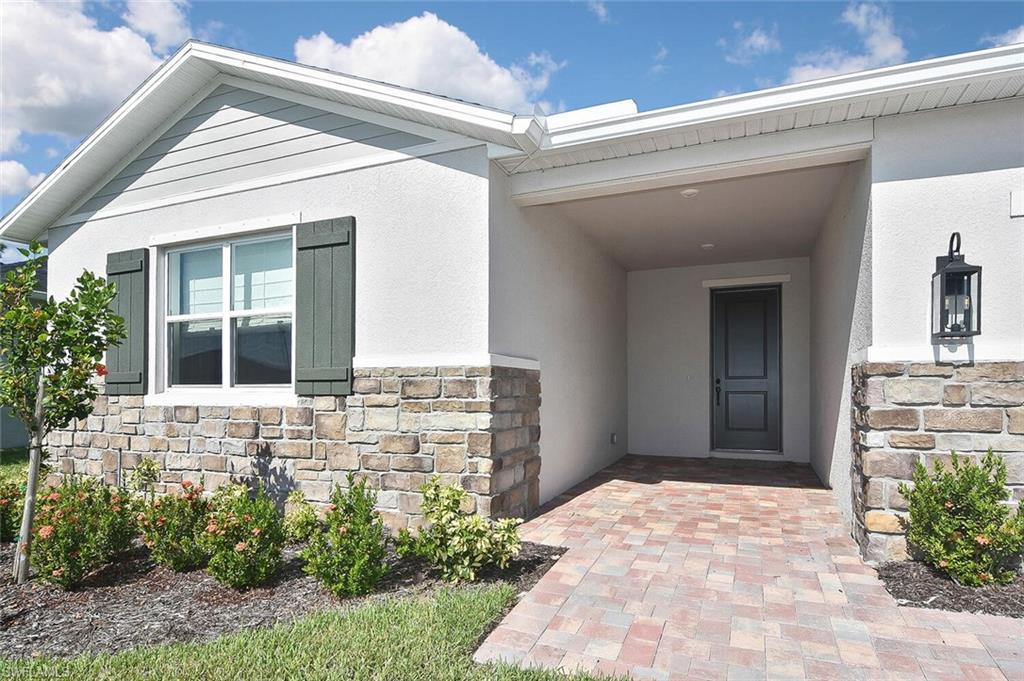 6688 Estero Bay DR