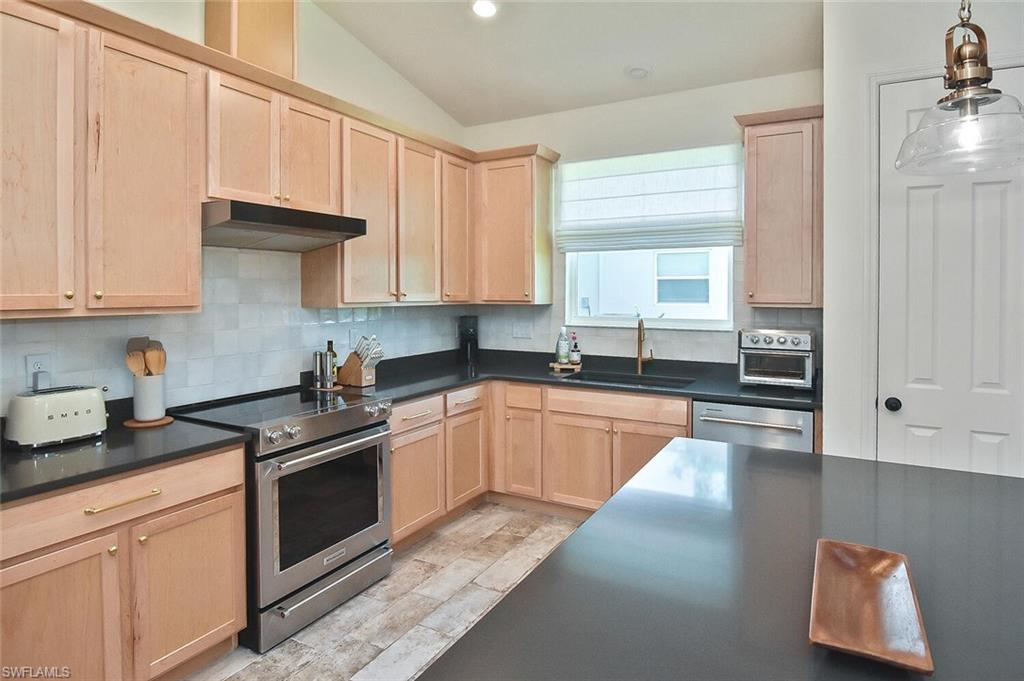6688 Estero Bay DR