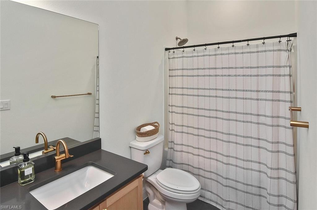 6688 Estero Bay DR