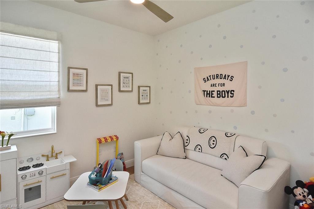 6688 Estero Bay DR
