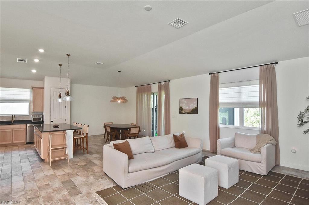 6688 Estero Bay DR