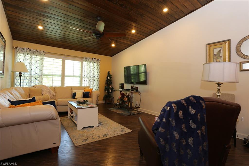 3563 Antarctic CIR 2102