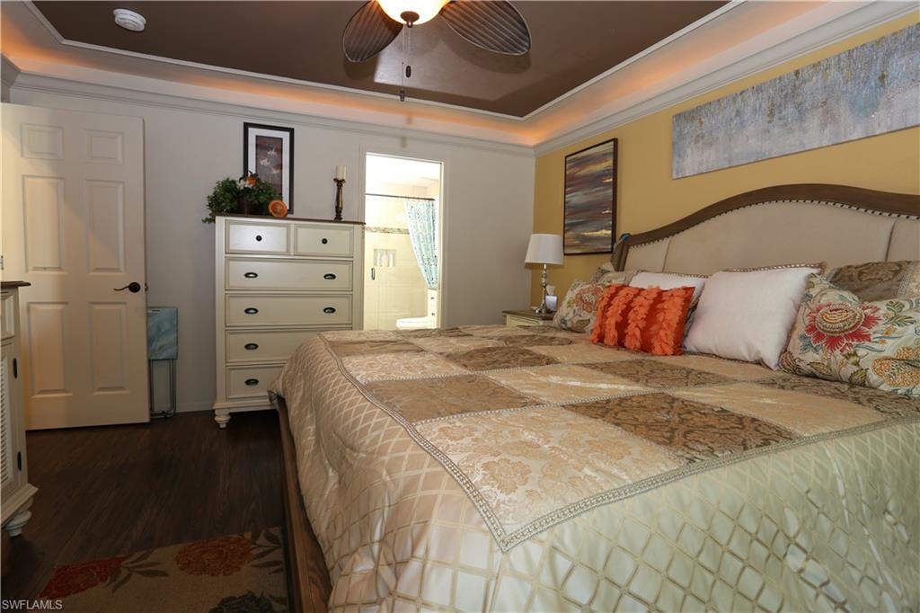 3563 Antarctic CIR 2102