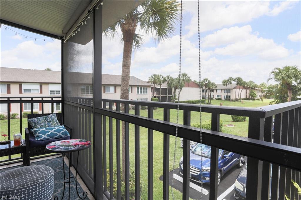 3563 Antarctic CIR 2102