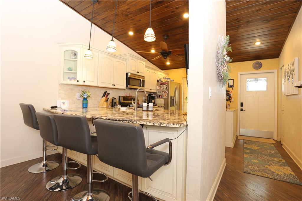 3563 Antarctic CIR 2102