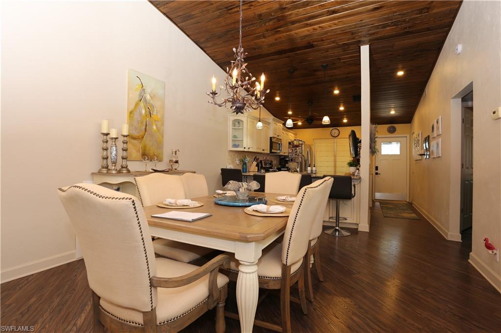 3563 Antarctic CIR 2102