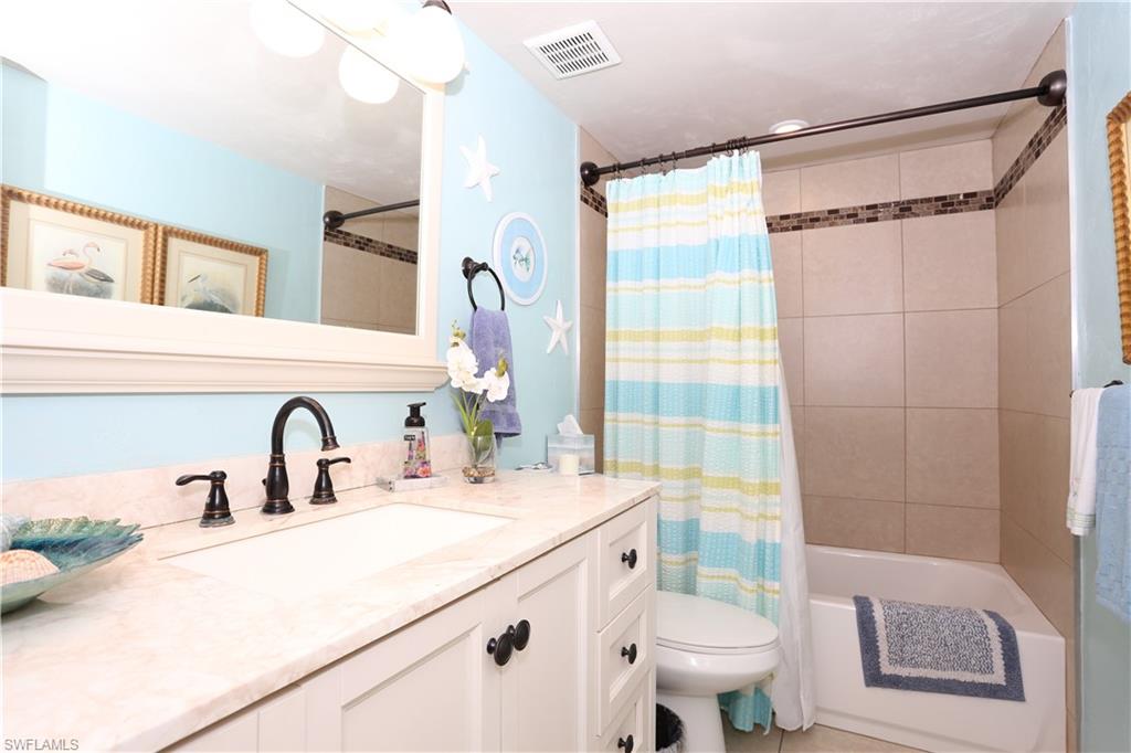 3563 Antarctic CIR 2102