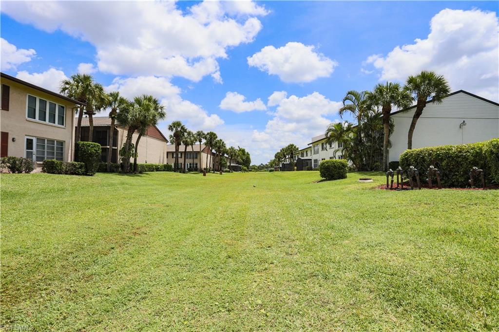 3563 Antarctic CIR 2102