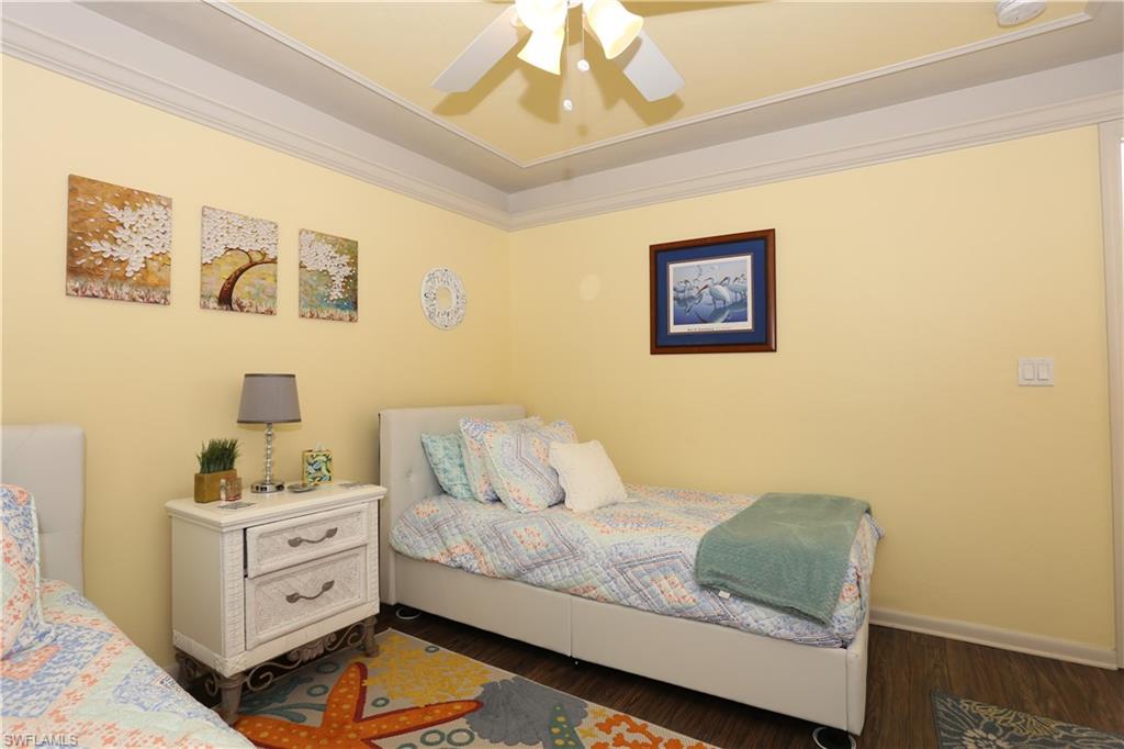3563 Antarctic CIR 2102