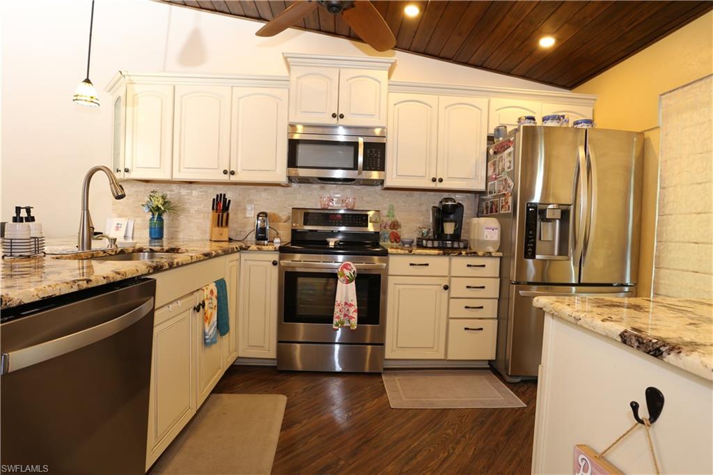 3563 Antarctic CIR 2102