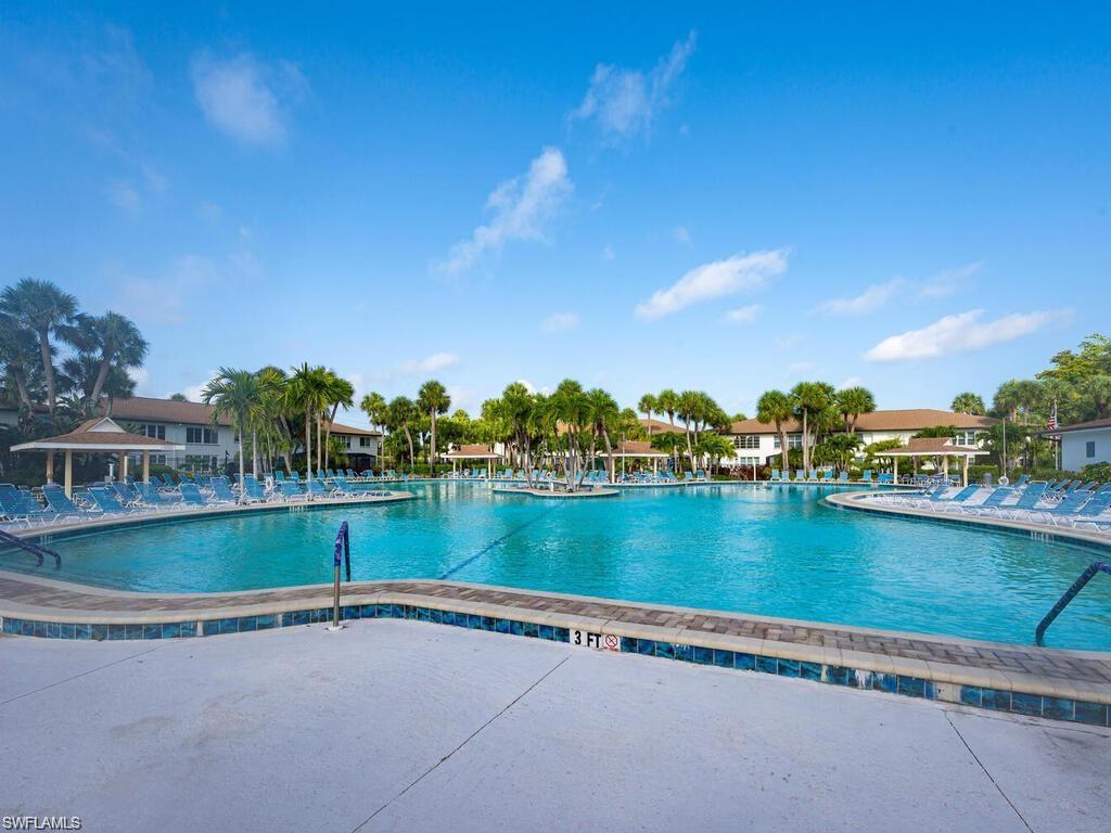 3563 Antarctic CIR 2102