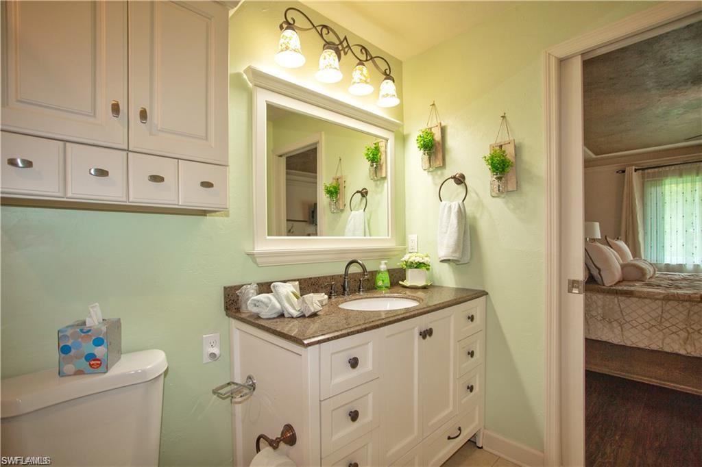 3563 Antarctic CIR 2102