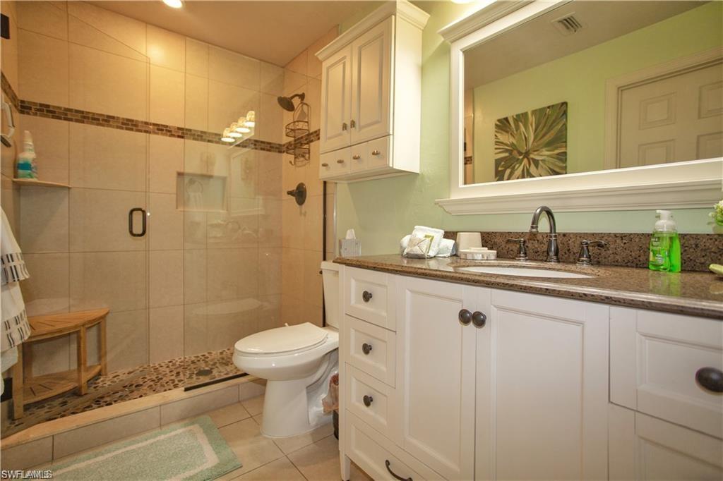 3563 Antarctic CIR 2102