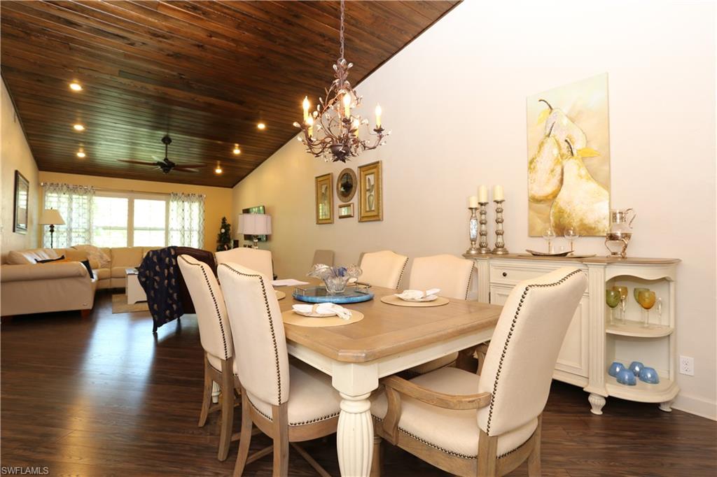 3563 Antarctic CIR 2102