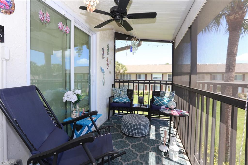 3563 Antarctic CIR 2102