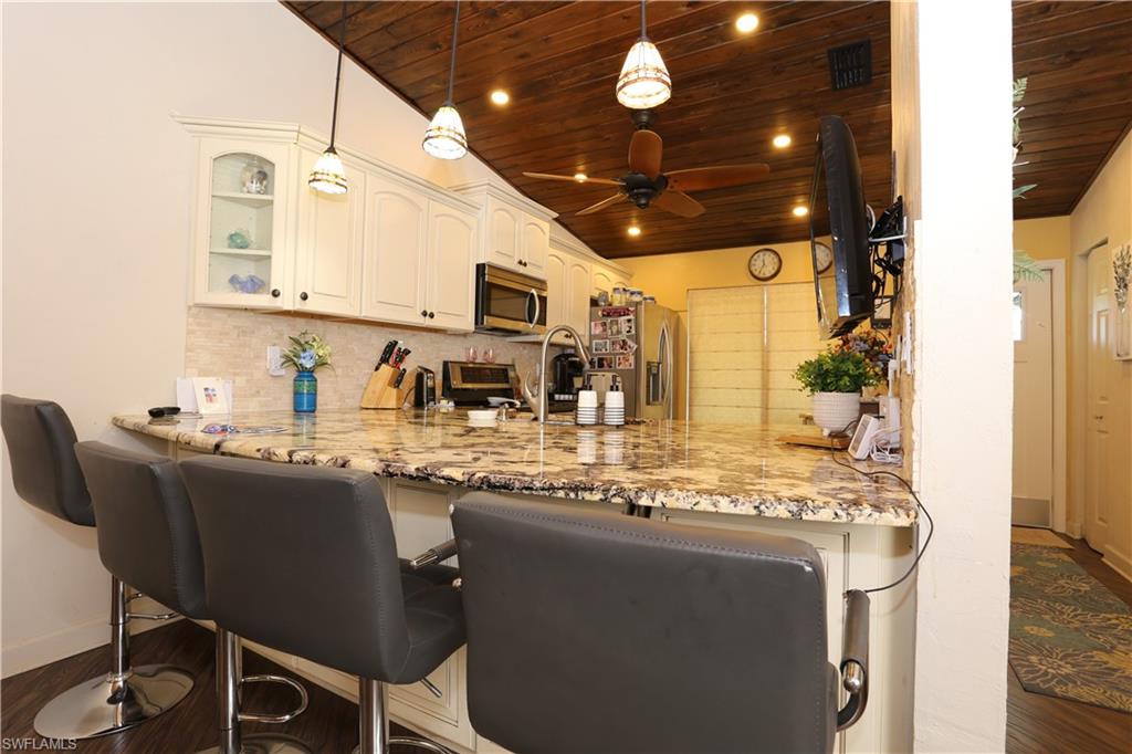 3563 Antarctic CIR 2102