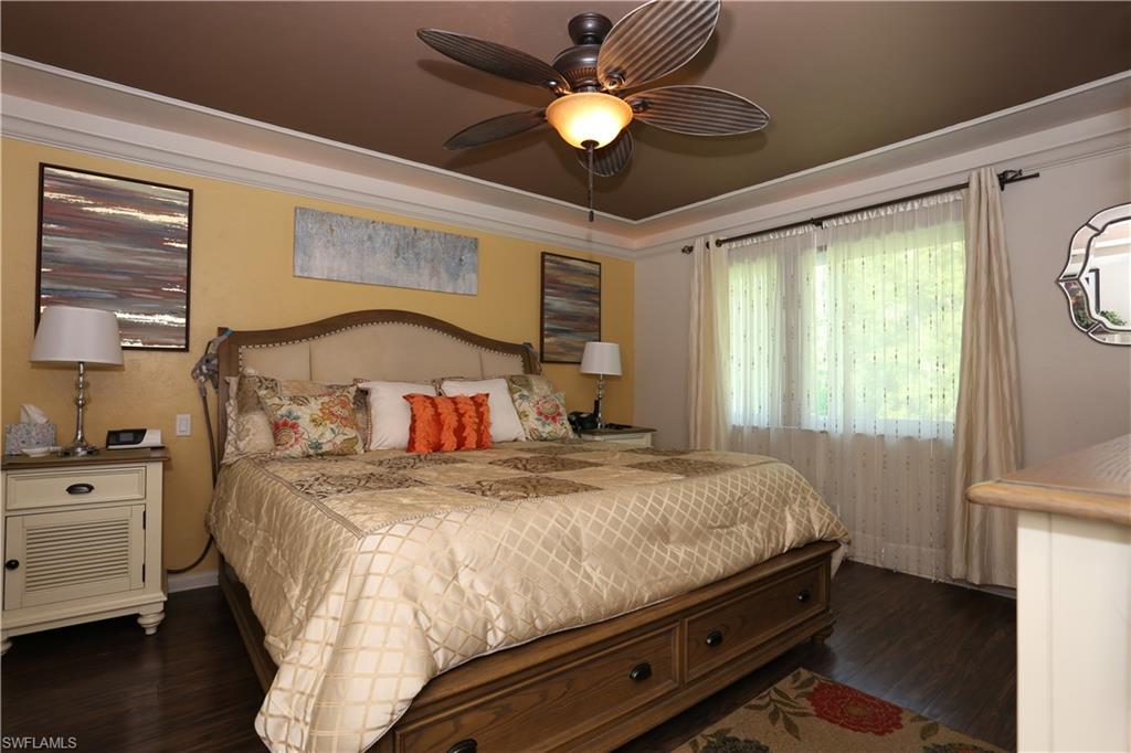 3563 Antarctic CIR 2102