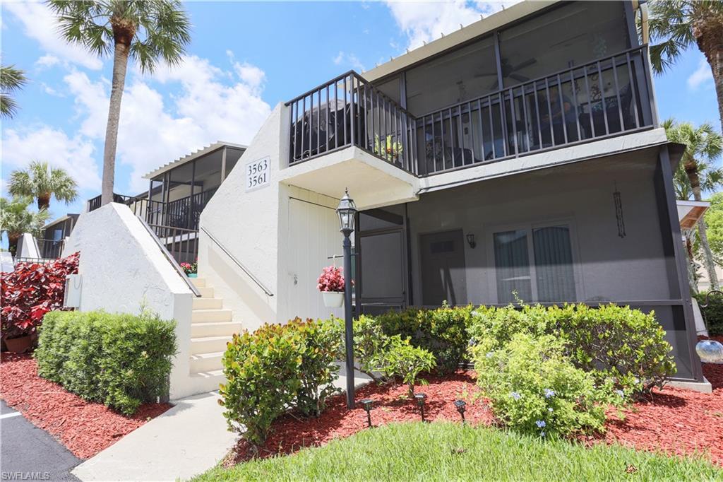 3563 Antarctic CIR 2102