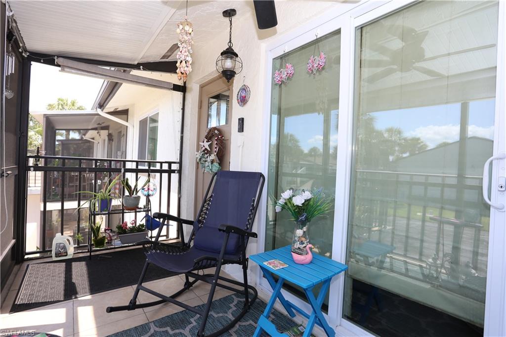 3563 Antarctic CIR 2102