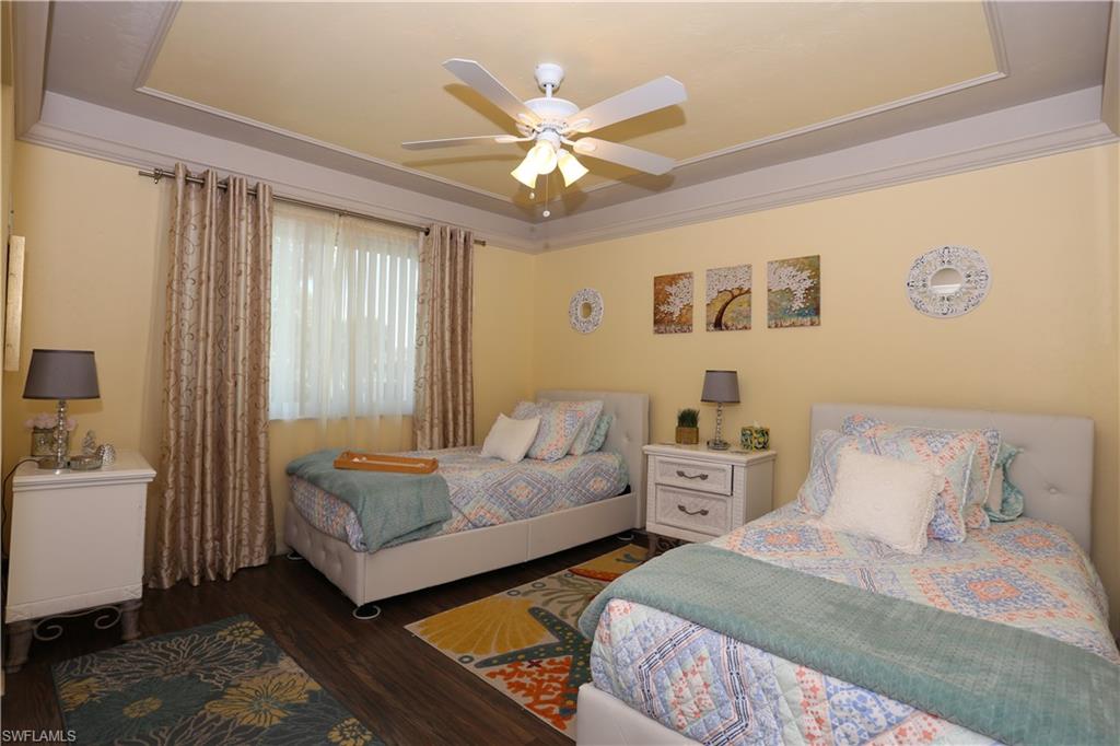 3563 Antarctic CIR 2102