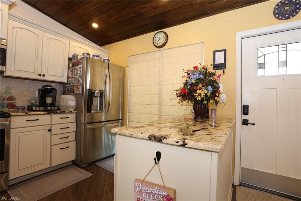 3563 Antarctic CIR 2102