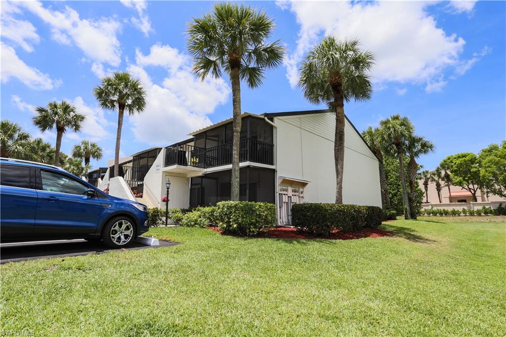 3563 Antarctic CIR 2102
