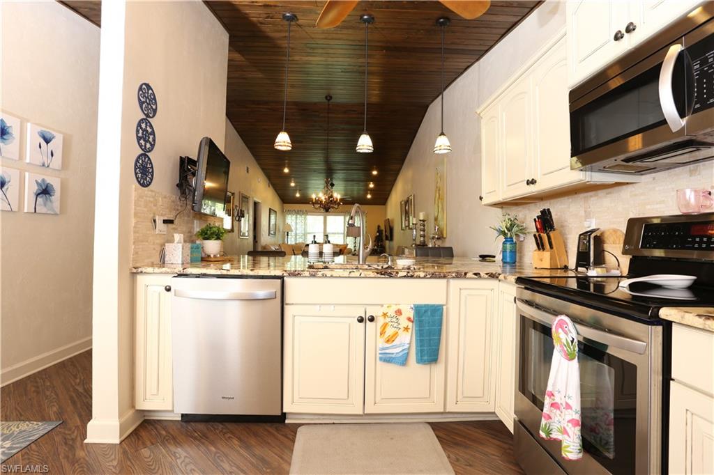 3563 Antarctic CIR 2102