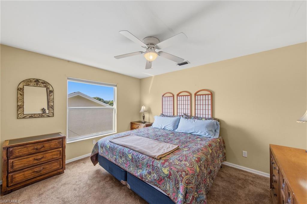 17870 Castle Harbor DR