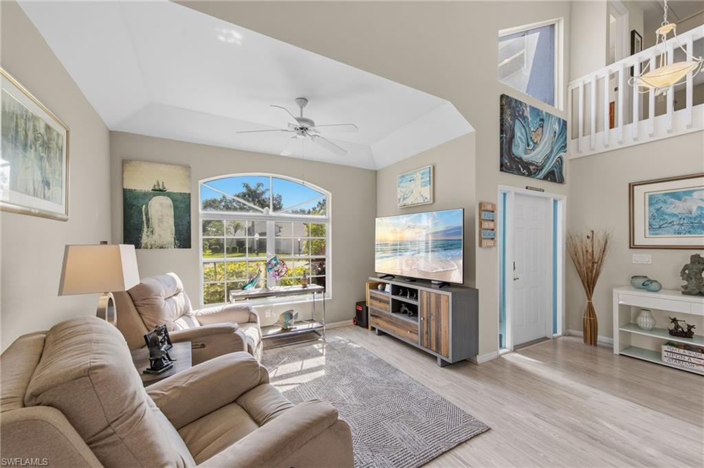 17870 Castle Harbor DR