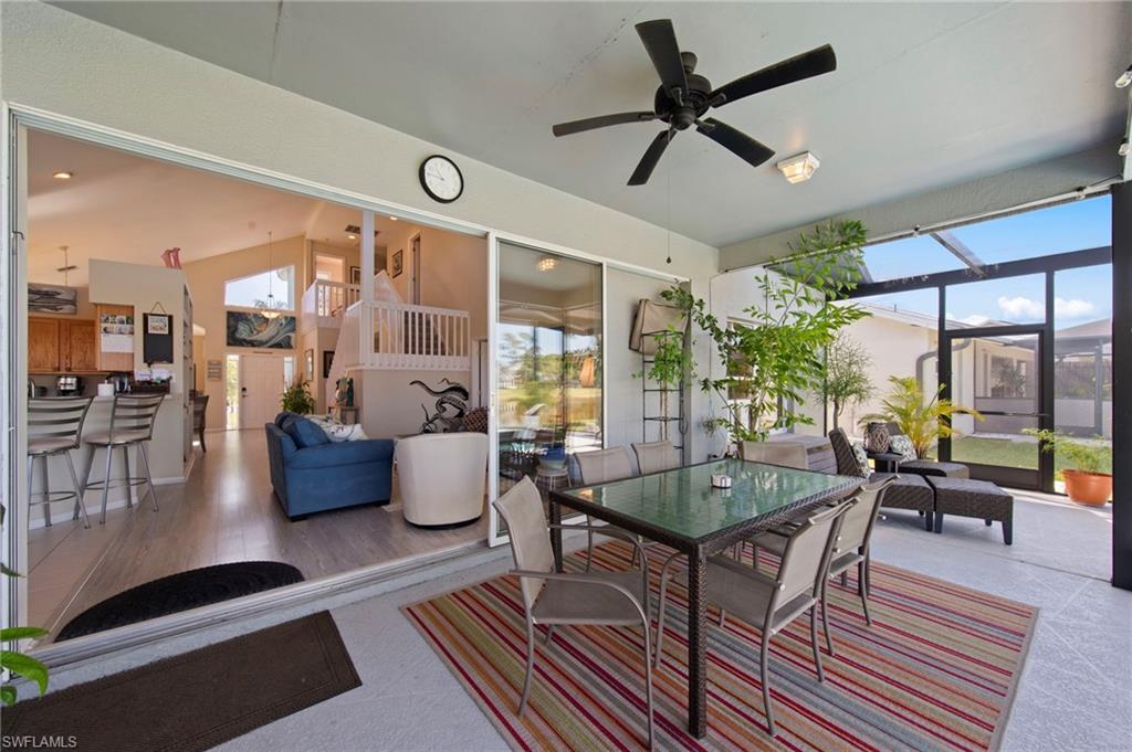 17870 Castle Harbor DR