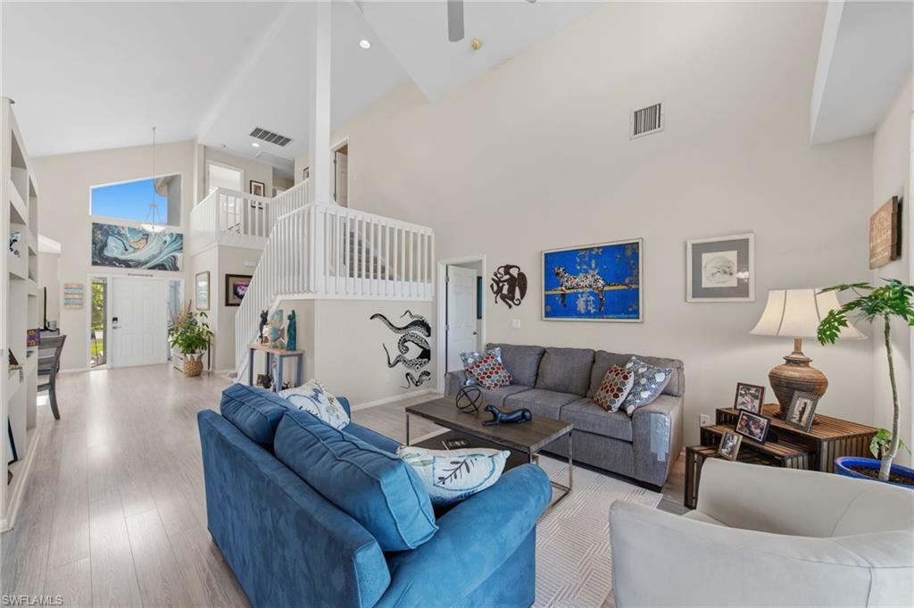 17870 Castle Harbor DR