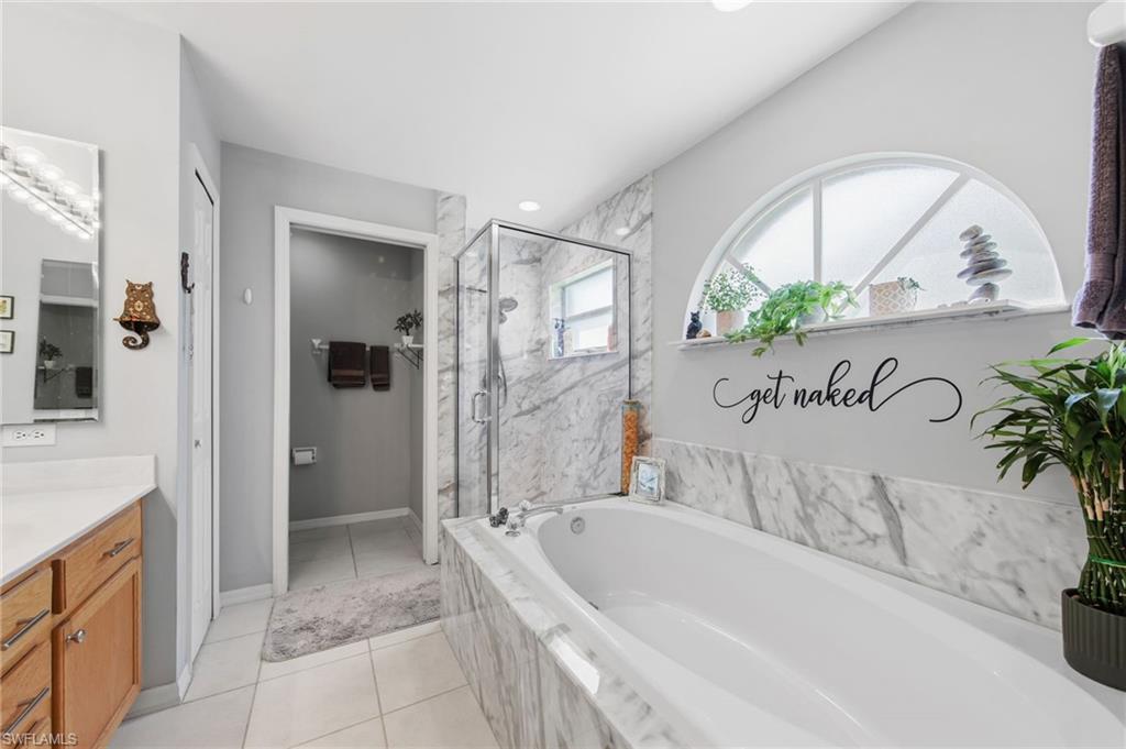 17870 Castle Harbor DR