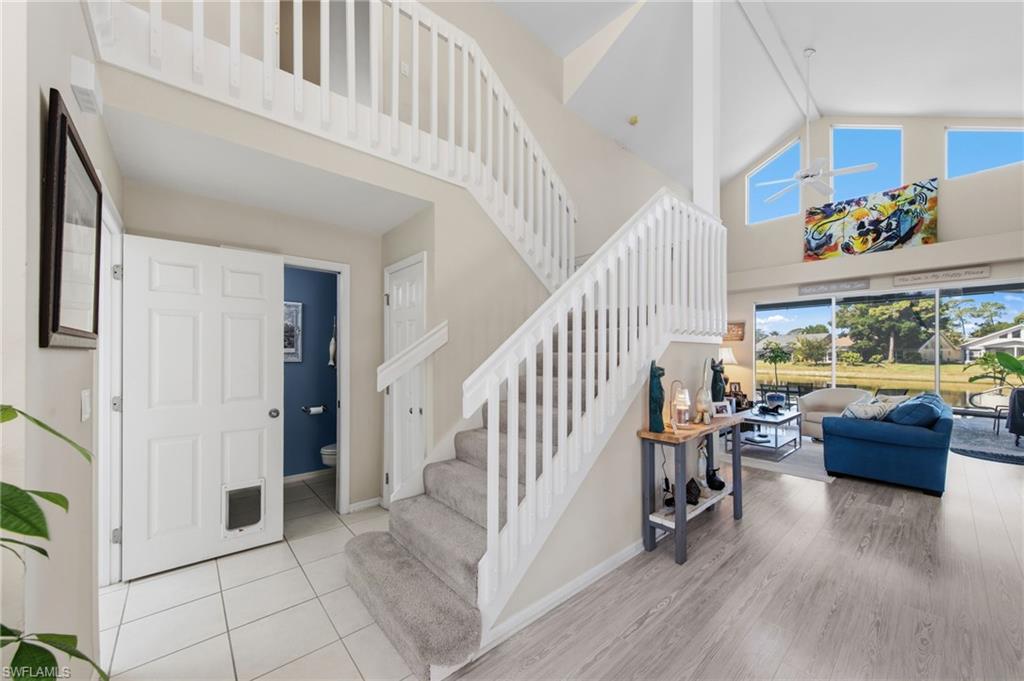 17870 Castle Harbor DR