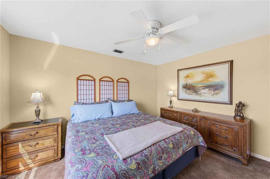 17870 Castle Harbor DR
