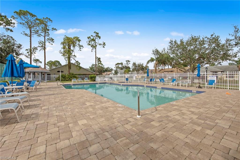 17870 Castle Harbor DR