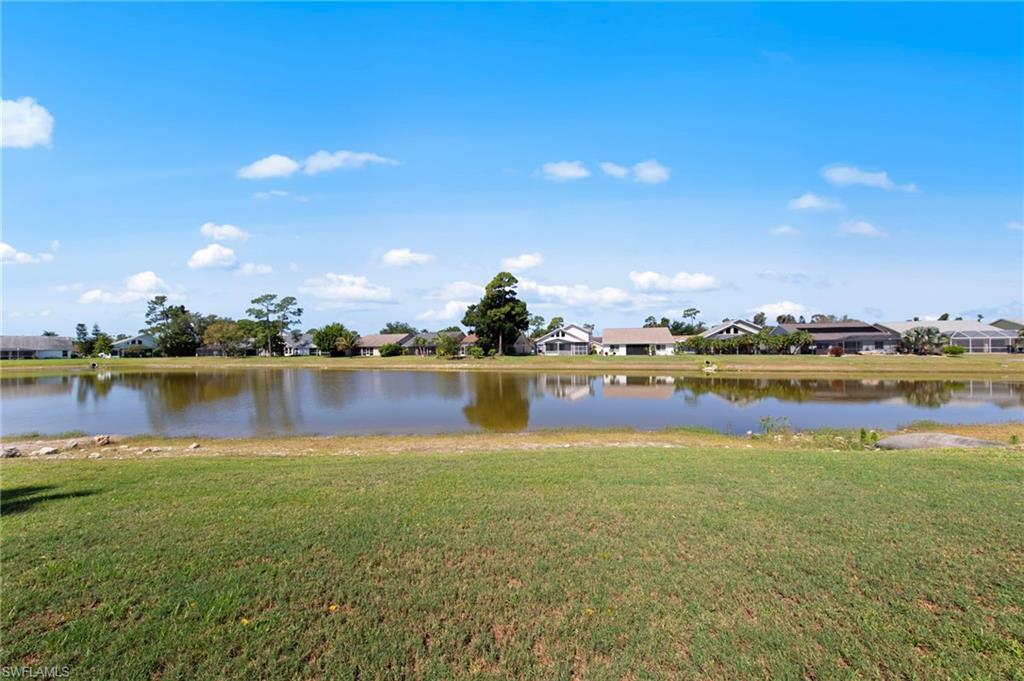 17870 Castle Harbor DR