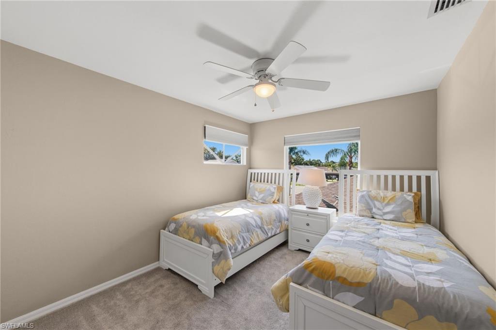 17870 Castle Harbor DR