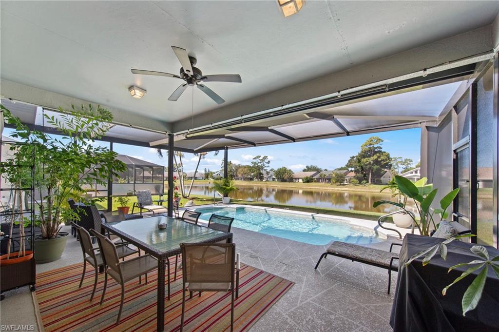 17870 Castle Harbor DR