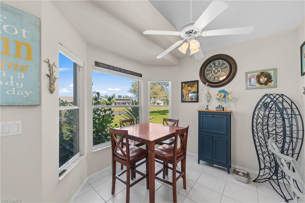17870 Castle Harbor DR