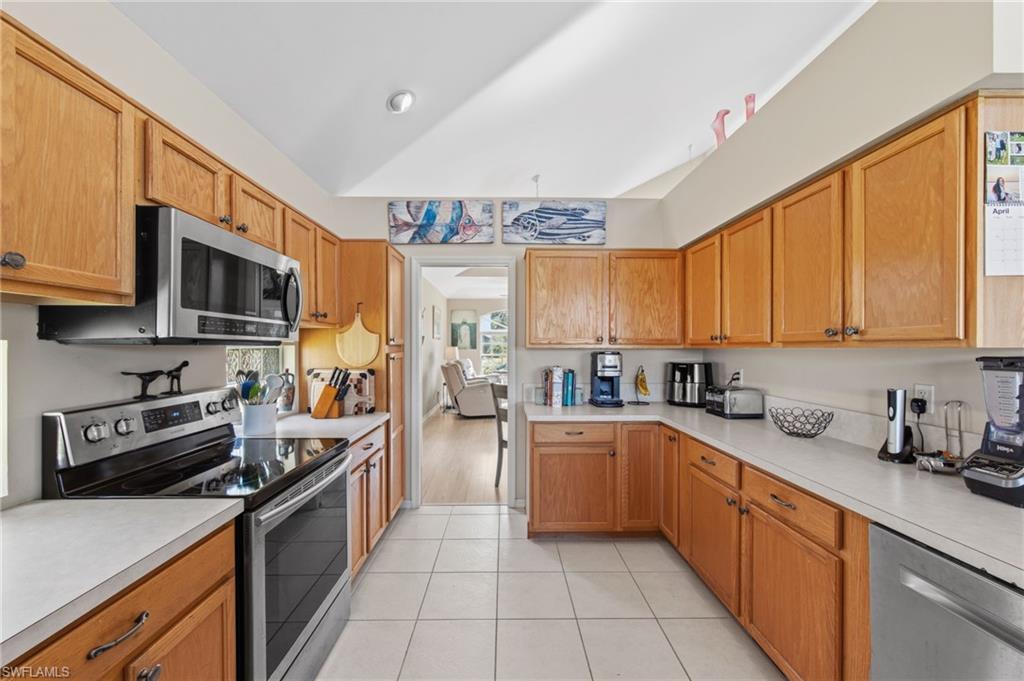 17870 Castle Harbor DR