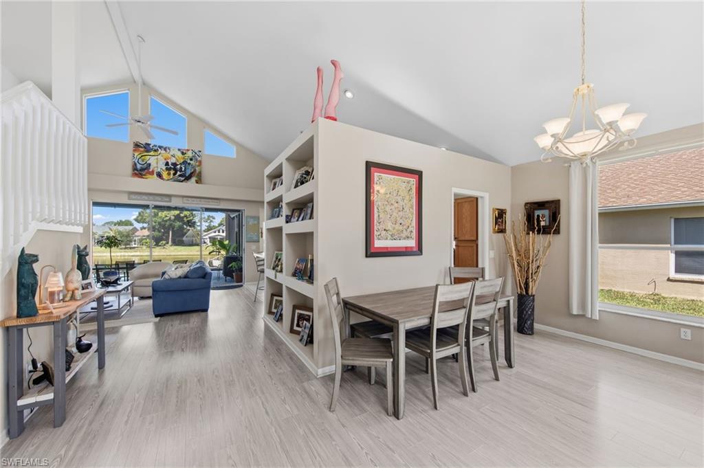17870 Castle Harbor DR