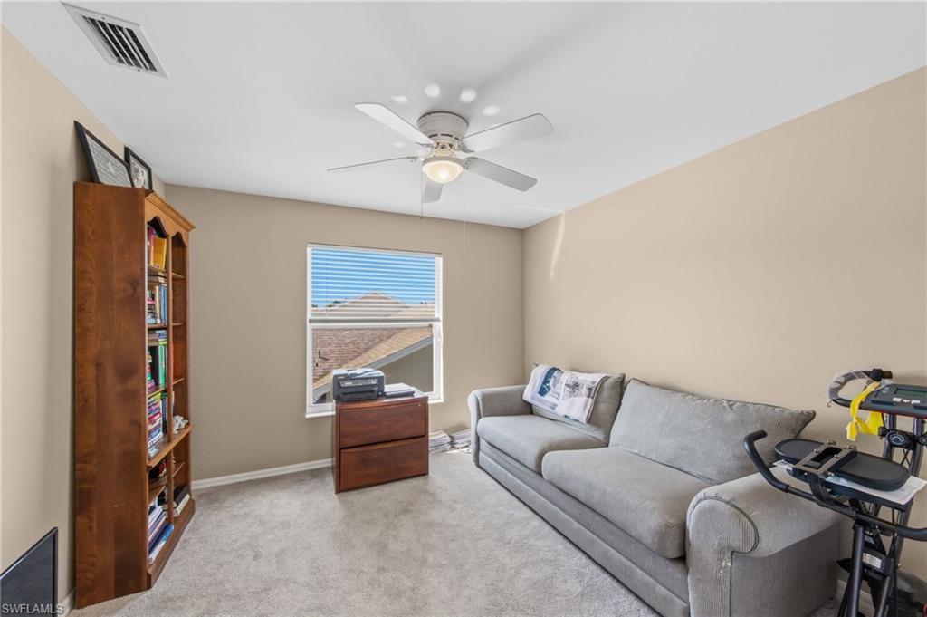 17870 Castle Harbor DR