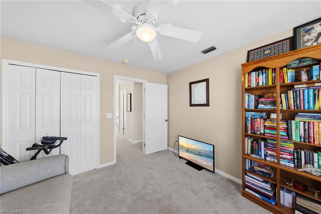 17870 Castle Harbor DR