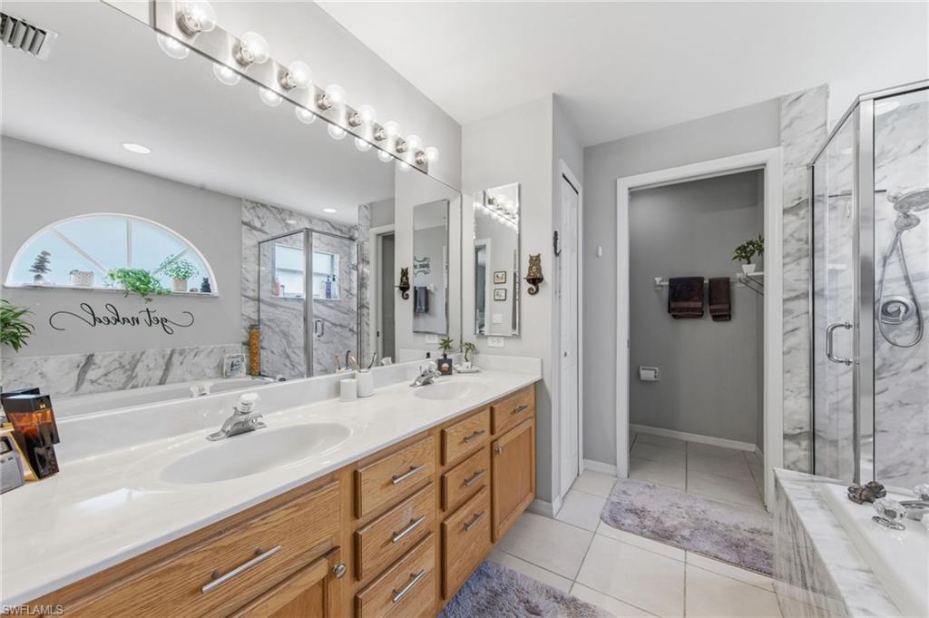 17870 Castle Harbor DR