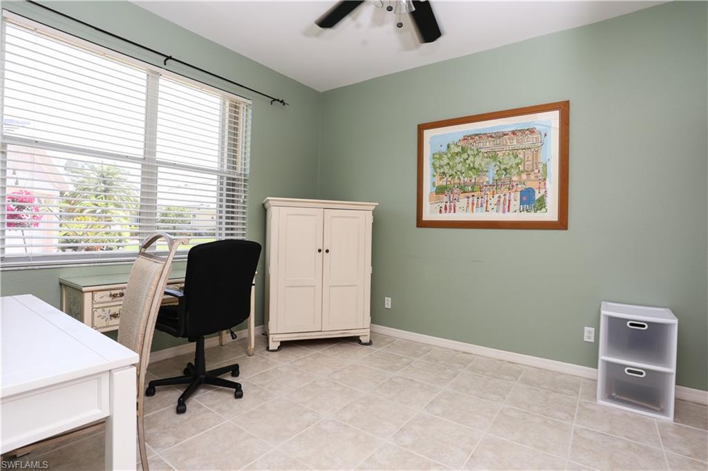7753 Haverhill CT