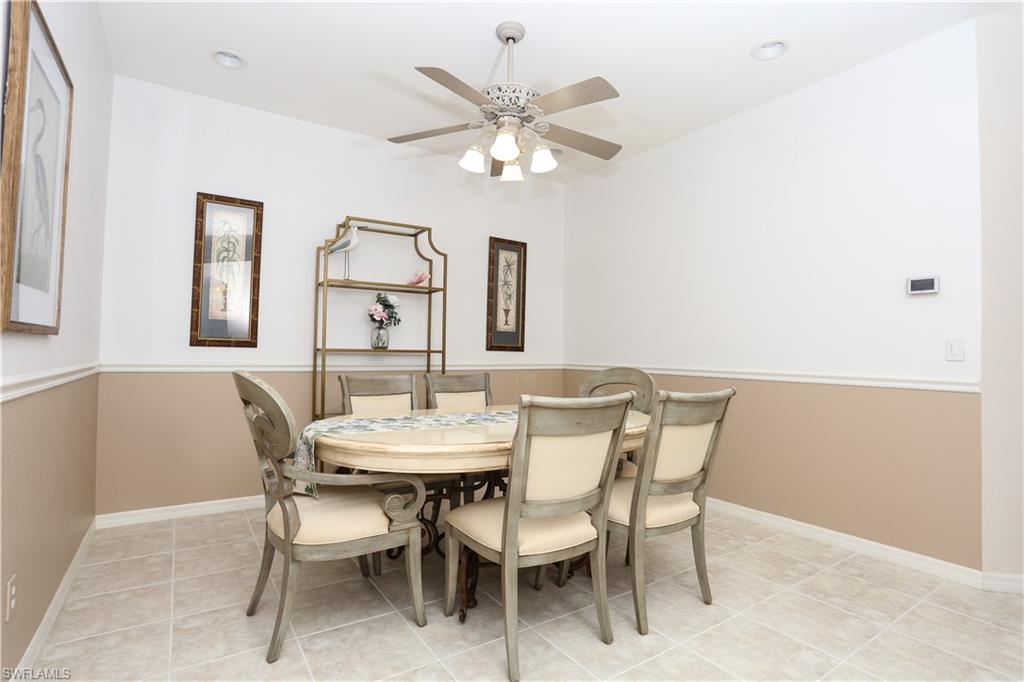 7753 Haverhill CT