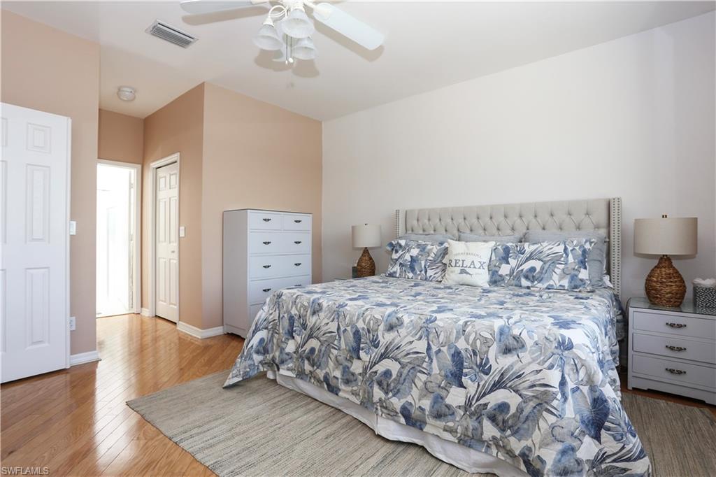 7753 Haverhill CT